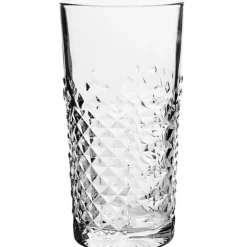 Cooler Glas Carats, Onis - 415ml