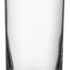 Cooler Glas Centra, Pasabahce - 360ml