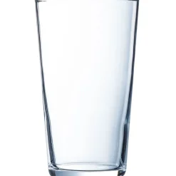 Cooler Glas Conique, Arcoroc - 570ml
