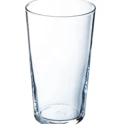 Cooler Glas Conique, Arcoroc - 570ml