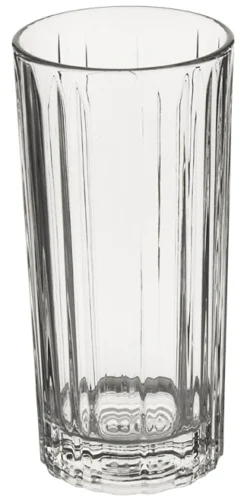 Cooler Glas Flashback, Libbey - 450ml