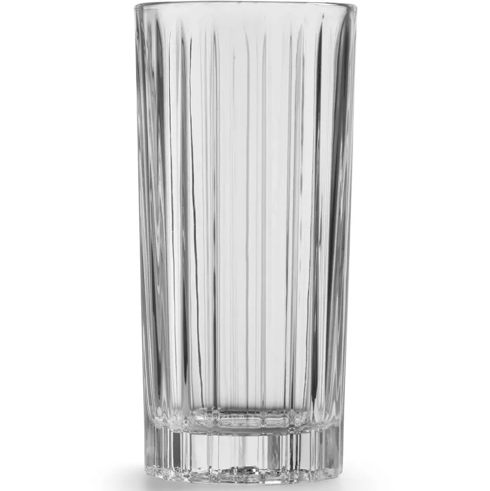 Cooler Glas Flashback, Onis - 470ml
