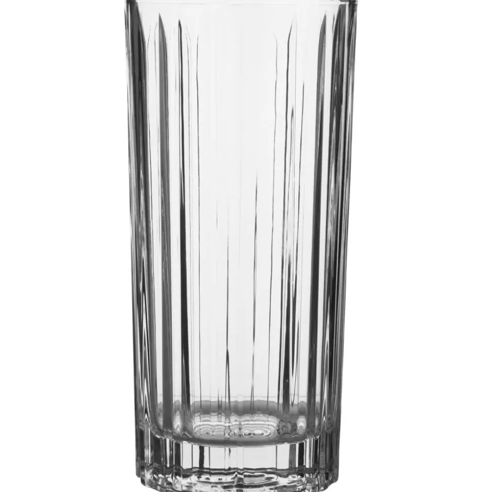 Cooler Glas Flashback, Onis - 470ml