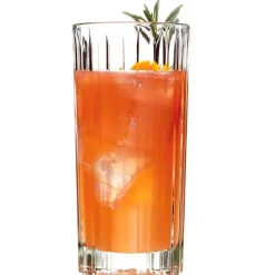 Cooler Glas Flashback, Onis - 470ml