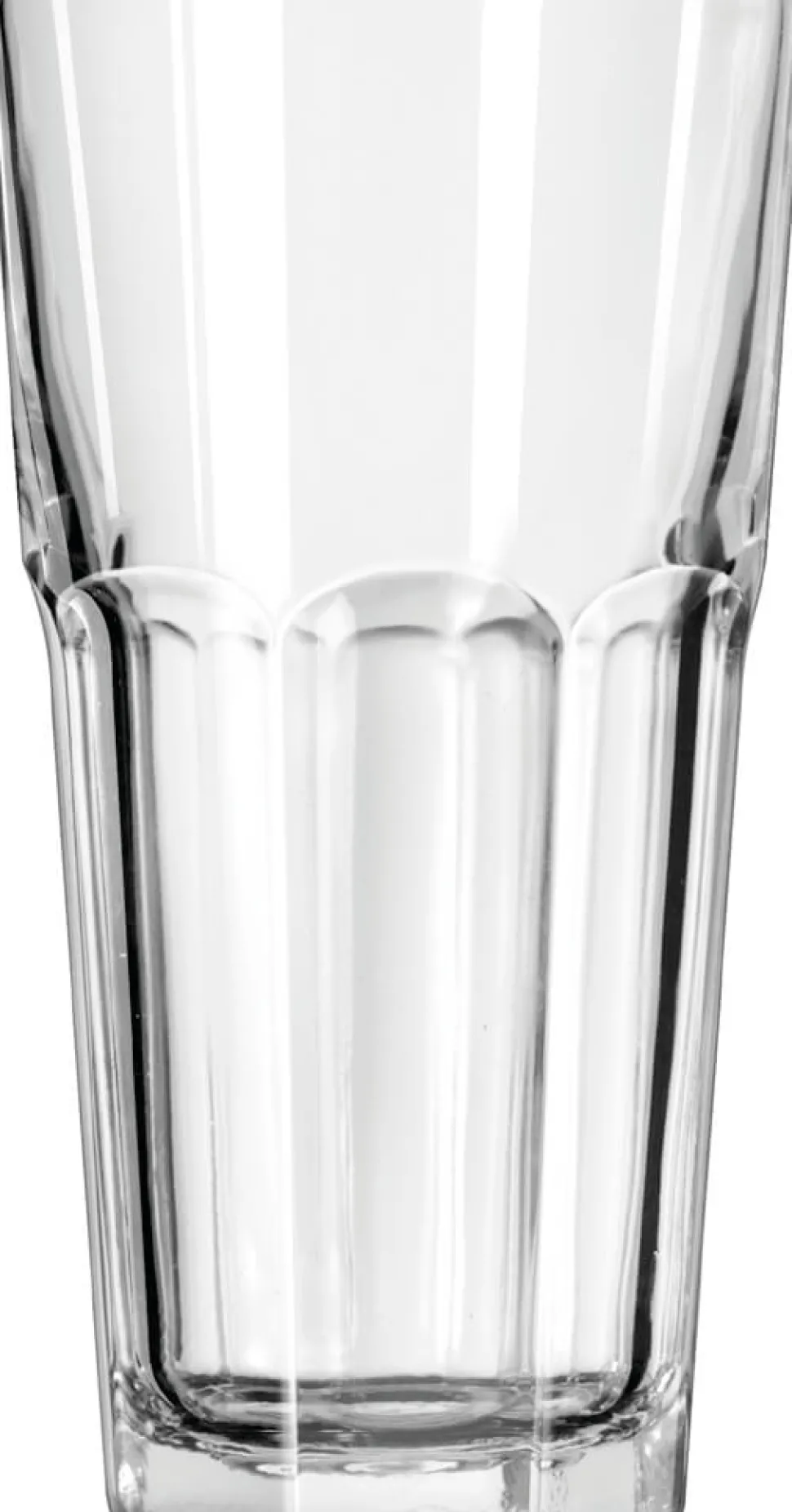 Cooler Glas Gibraltar, Libbey - 592ml