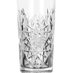 Cooler Glas ICON, Onis - 475ml