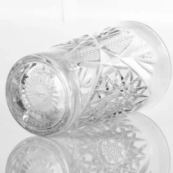 Cooler Glas ICON, Onis - 475ml