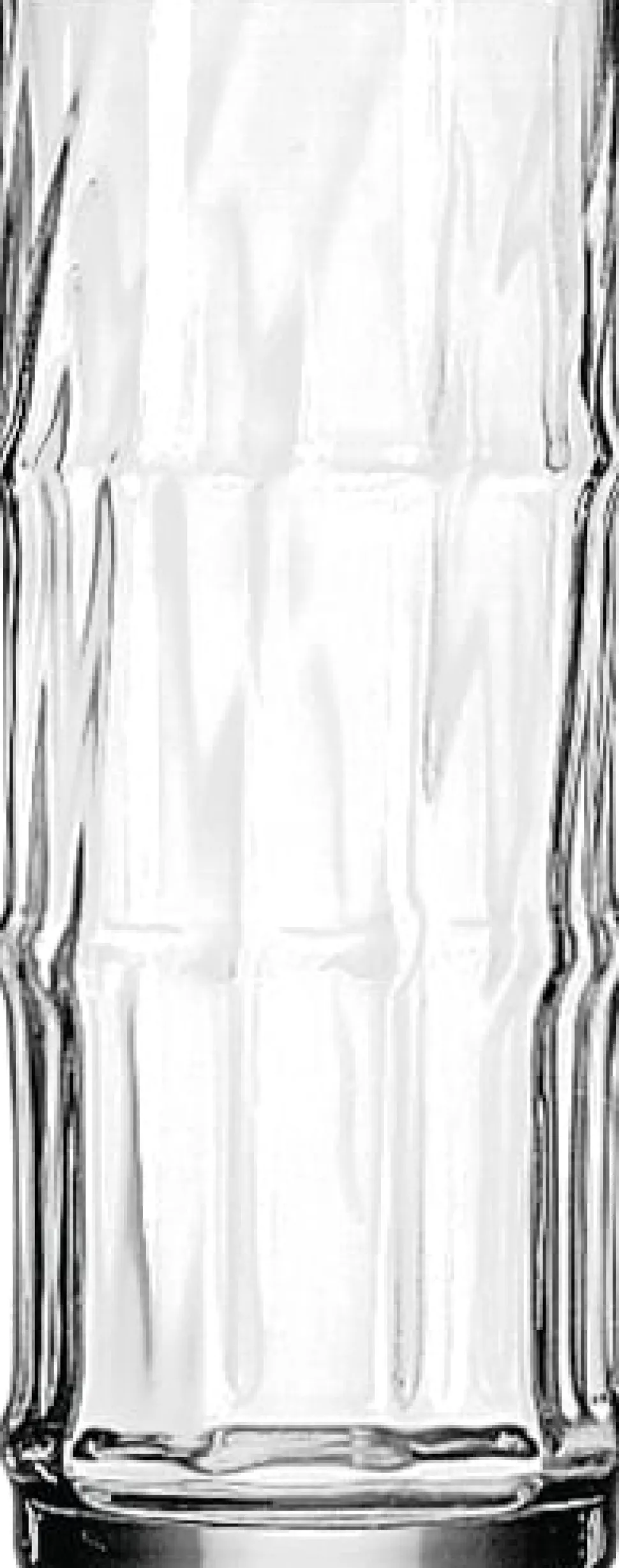 Cooler Glas Specialty, Libbey - 502ml