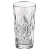 Cooler Glas Stone, Bormioli Rocco - 490ml