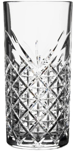 Cooler Glas Timeless, Pasabahce - 450ml