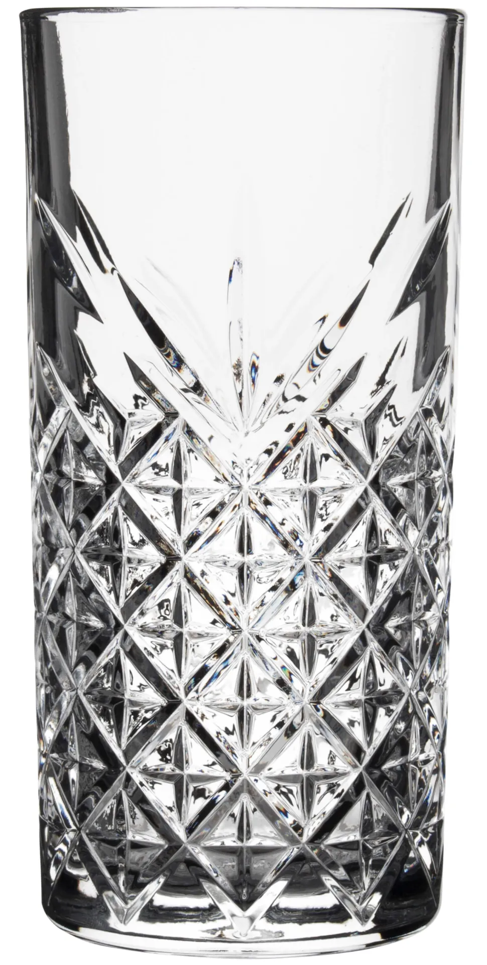 Cooler Glas Timeless, Pasabahce - 450ml