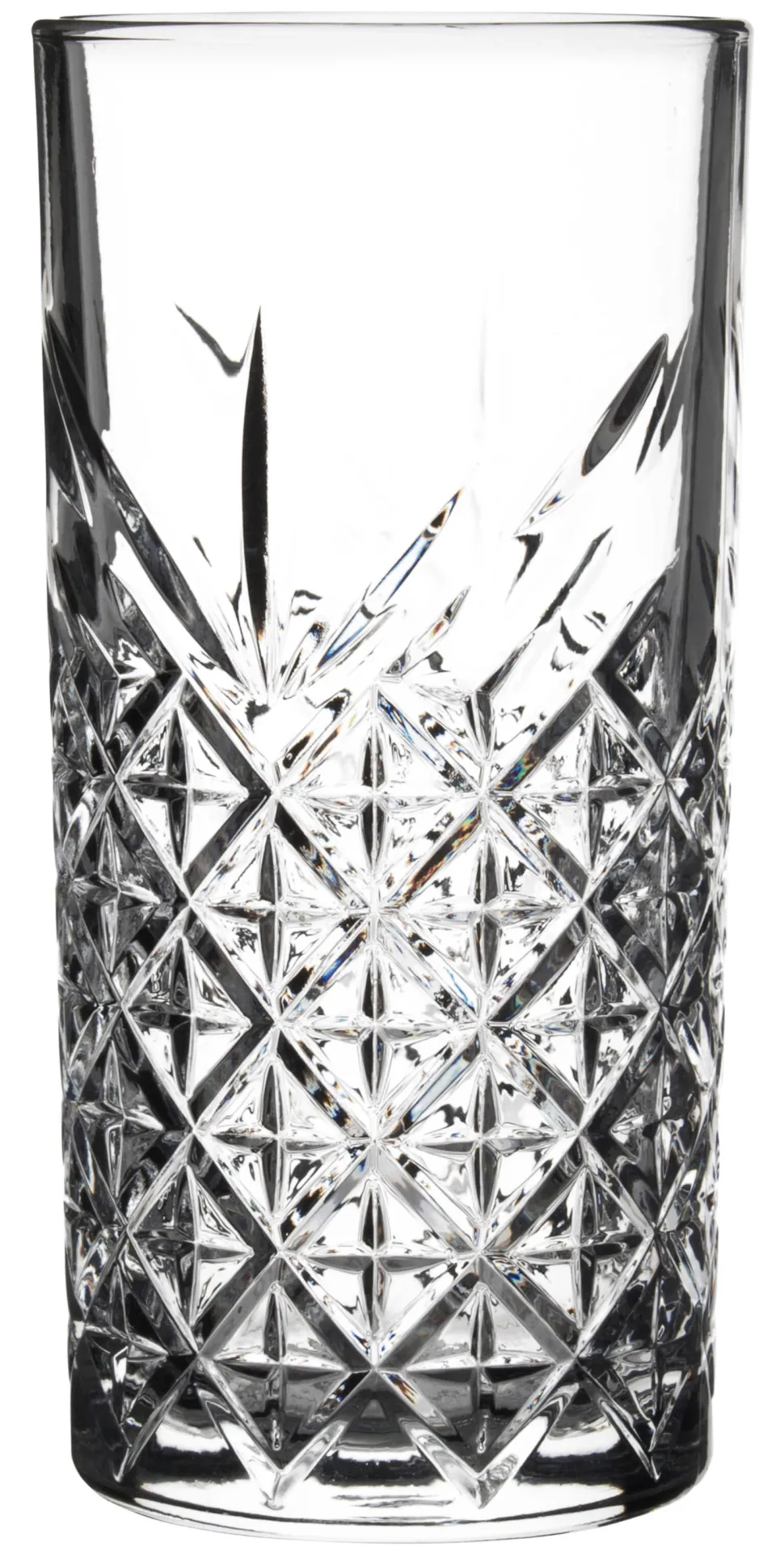 Cooler Glas Timeless, Pasabahce - 450ml