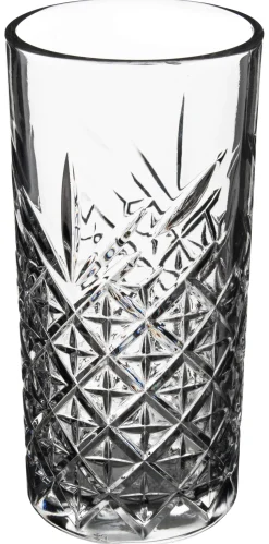 Cooler Glas Timeless, Pasabahce - 450ml