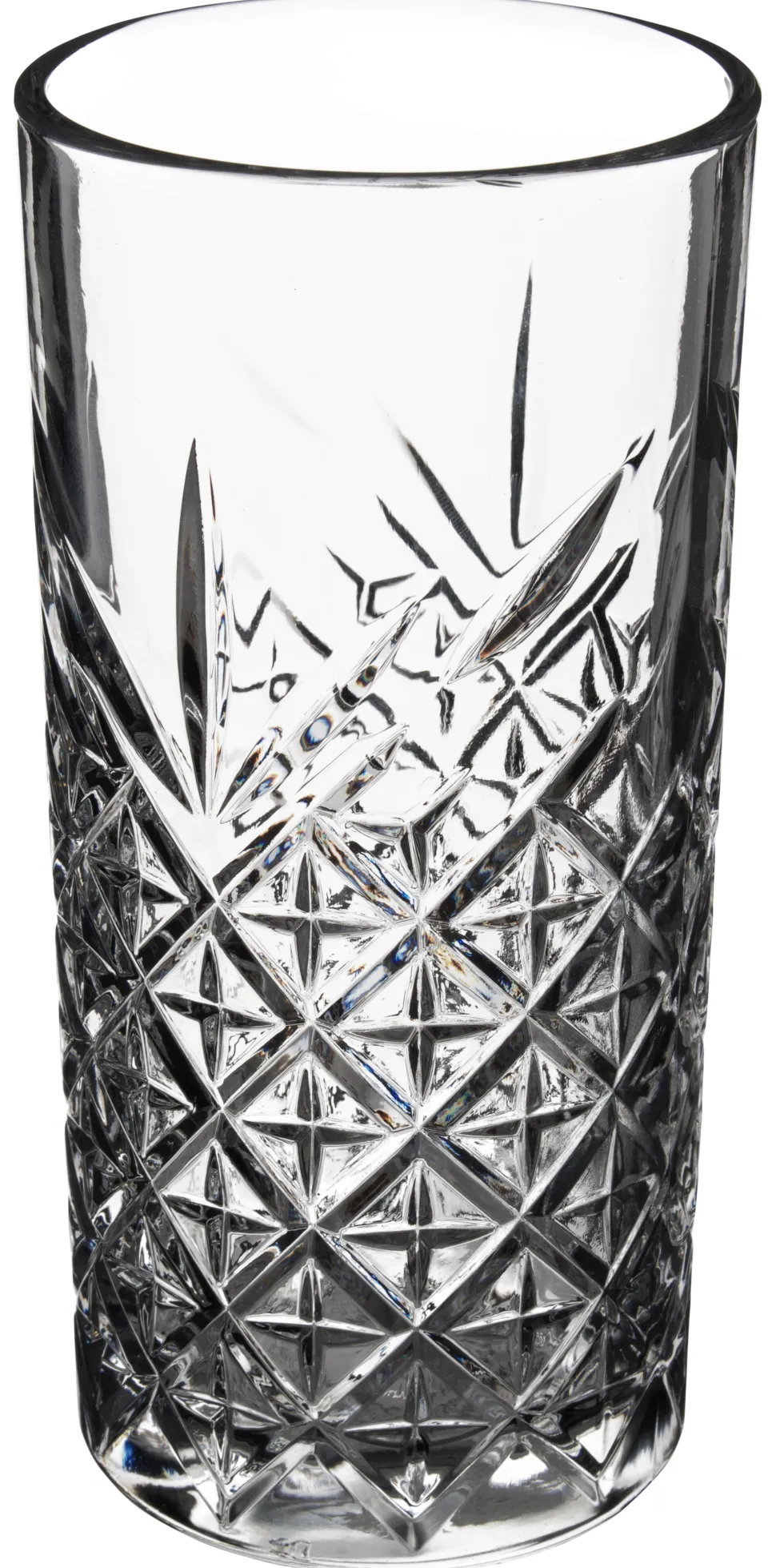 Cooler Glas Timeless, Pasabahce - 450ml