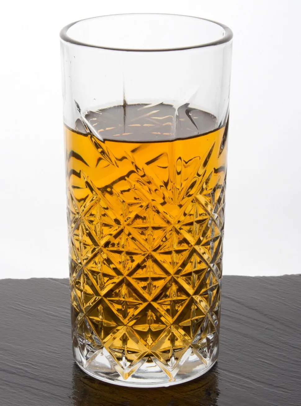 Cooler Glas Timeless, Pasabahce - 450ml