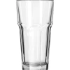 Cooler Glas Titan, Onis - 475ml
