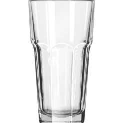 Cooler Glas Titan, Onis - 475ml