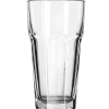 Cooler Glas Titan, Onis - 650ml