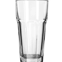 Cooler Glas Titan, Onis - 650ml