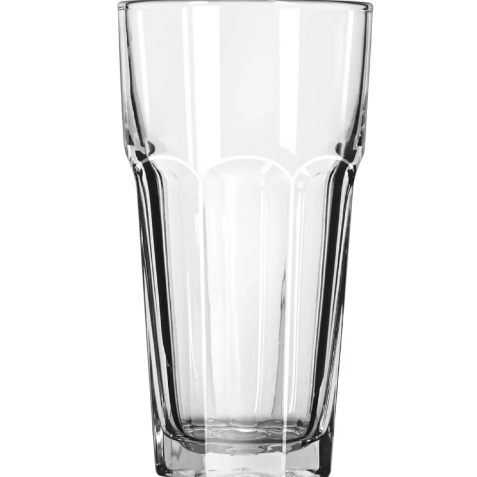 Cooler Glas Titan, Onis - 650ml