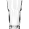 Cooler Glas Titan, Onis - 355ml