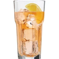 Cooler Glas Titan, Onis - 355ml