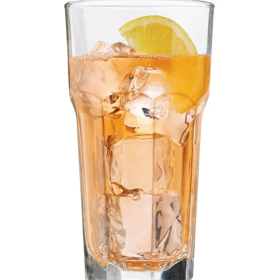 Cooler Glas Titan, Onis - 355ml