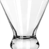 Cosmopolitan Glas D.O.F., Cosmopolitan Libbey - 414ml (12Stk)