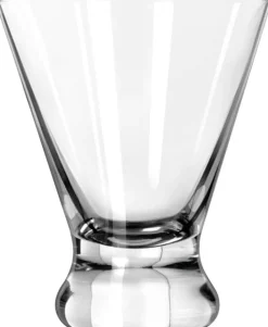 Cosmopolitan Glas Wine, Cosmopolitan Libbey - 296ml (12Stk)