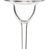 Coupette/Margarita Glas, Citation Gourmet Libbey - 266ml
