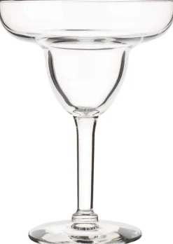 Coupette/Margarita Glas, Citation Gourmet Libbey - 266ml