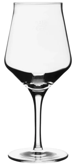Craft Beer Glas (Bierglas) , Stölzle - 400ml
