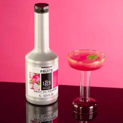 Création Fruits Drachenfrucht - Maison Routin 1883 Fruchtpüree Mix (1,0l)