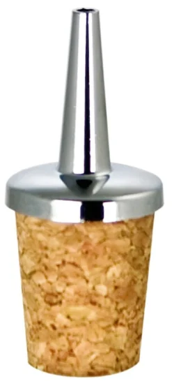 Dash Bottle Ausgießer - groß (2,1cm)