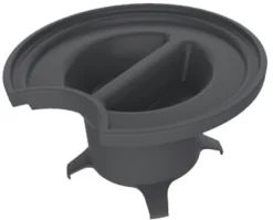 Deckel für Karaffe Fluid, Arcoroc