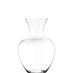 Dekanter Apple NY, Riedel - 1500ml (1 Stk.)