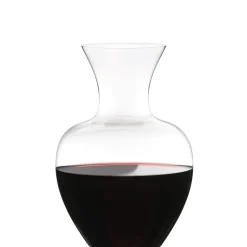 Dekanter Apple NY, Riedel - 1500ml (1 Stk.)
