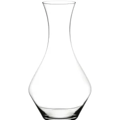 Dekanter Cabernet Magnum, Riedel - 1700ml (1 Stk.)
