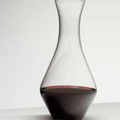 Dekanter Cabernet Magnum, Riedel - 1700ml (1 Stk.)