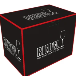 Dekanter Cabernet Magnum, Riedel - 1700ml (1 Stk.)