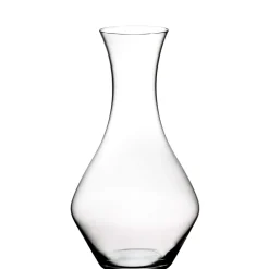 Dekanter Cabernet, Riedel - 1050ml (1 Stk.)