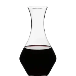 Dekanter Cabernet, Riedel - 1050ml (1 Stk.)