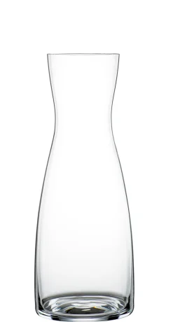 Dekanter Classic Bar, Spiegelau - 1,0l (1 Stk.)