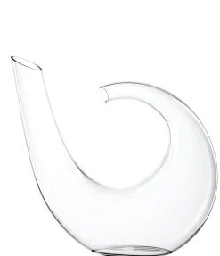 Dekanter Highline, Spiegelau - 750ml