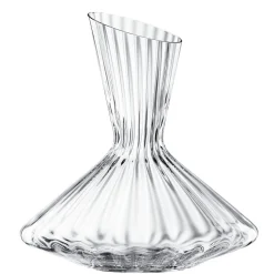 Dekanter Lifestyle, Spiegelau - 750ml