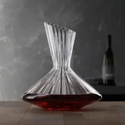 Dekanter Lifestyle, Spiegelau - 750ml