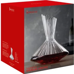 Dekanter Lifestyle, Spiegelau - 750ml