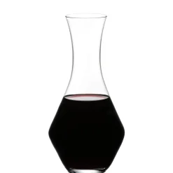 Dekanter Merlot, Riedel - 970ml (1 Stk.)
