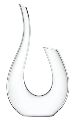 Dekanter Novo, Spiegelau - 750ml (1 Stk.)