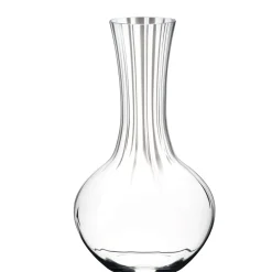 Dekanter Performance, Riedel - 1040ml (1 Stk.)